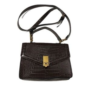 Aldo purse‎
